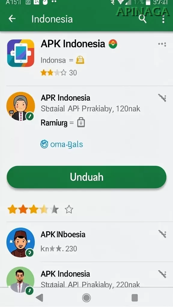 Screenshot jayatop77 nomor 1