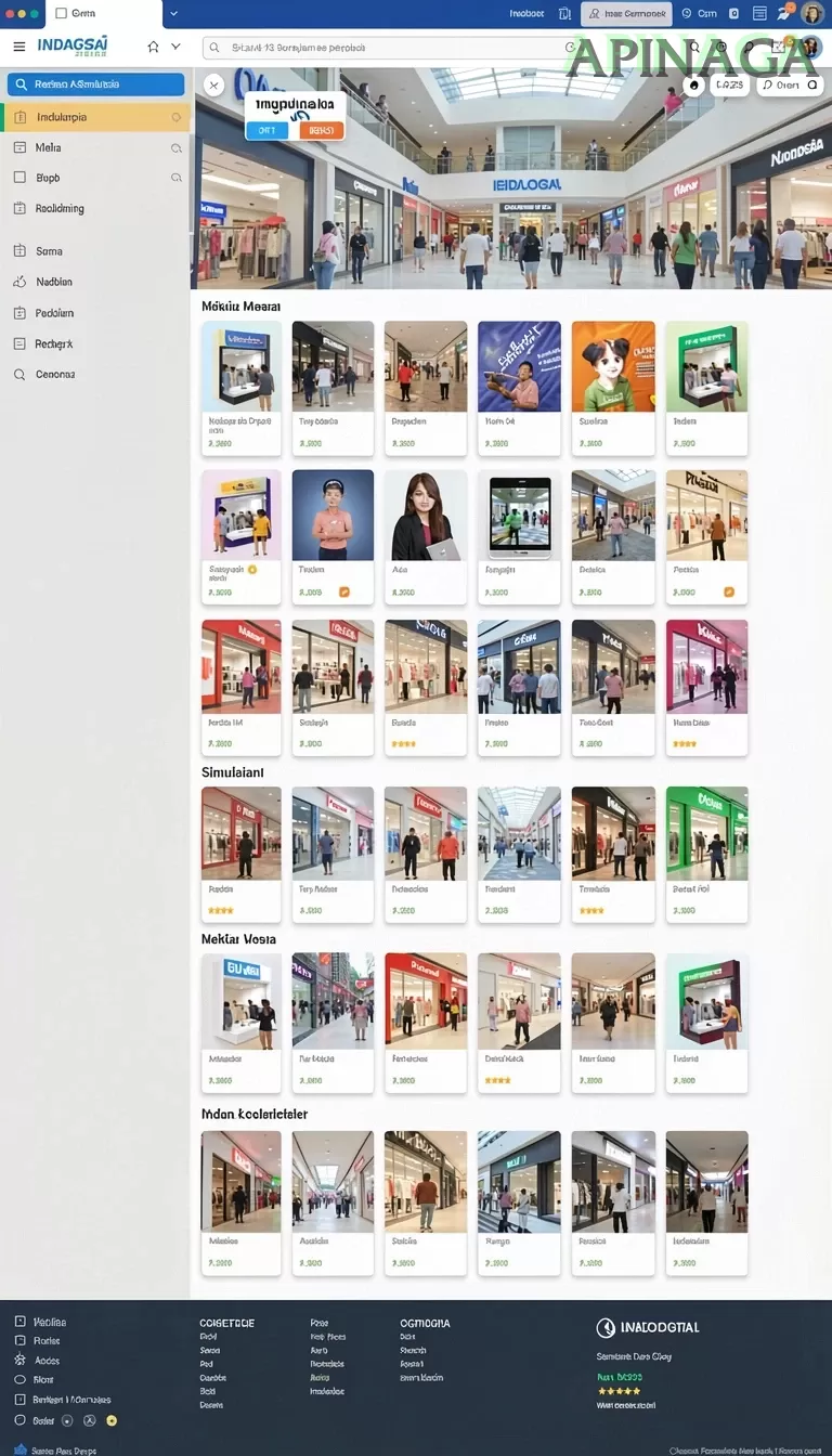 Screenshot rr789 nomor 3