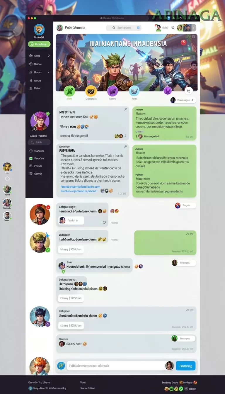 Screenshot pagoda127 nomor 3