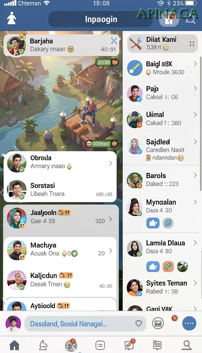 Screenshot RPVIP3 nomor 2