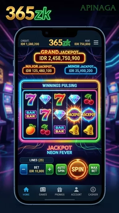 Screenshot marima77 nomor 2