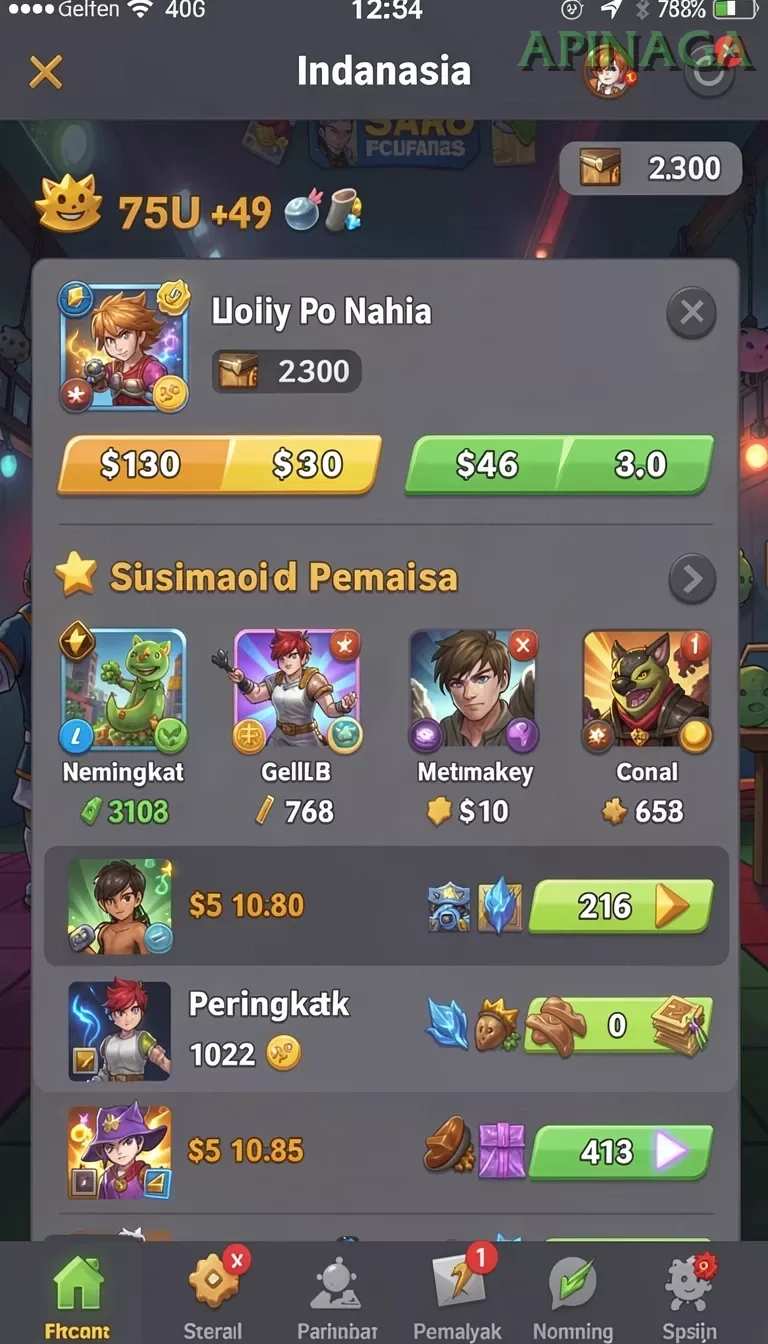 Screenshot jawabet88 nomor 2