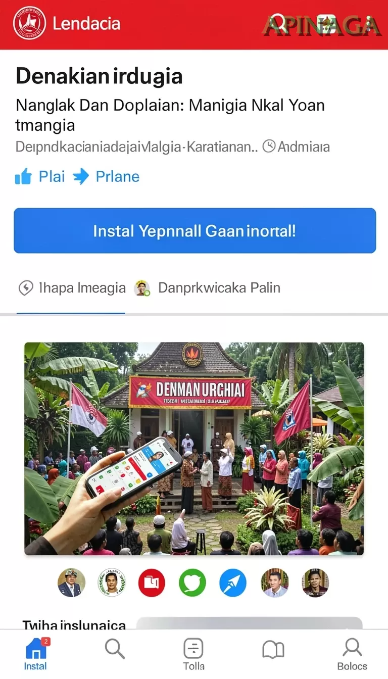 Screenshot halo777 nomor 1