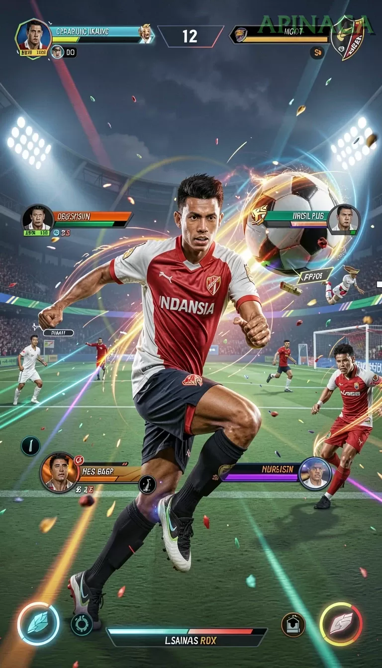 Screenshot halo777 nomor 3