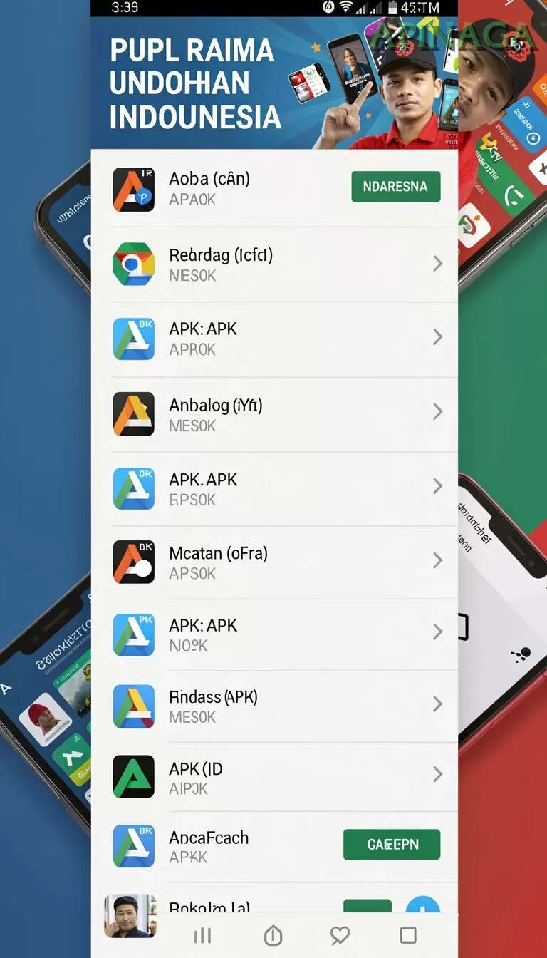Screenshot idrrp nomor 3