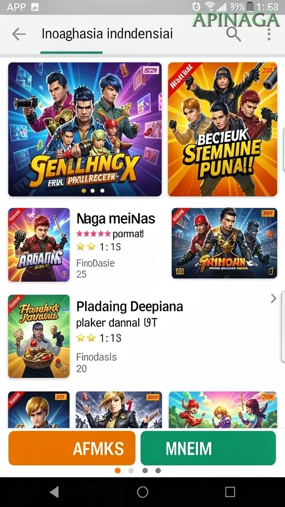 Screenshot axiata4d nomor 2