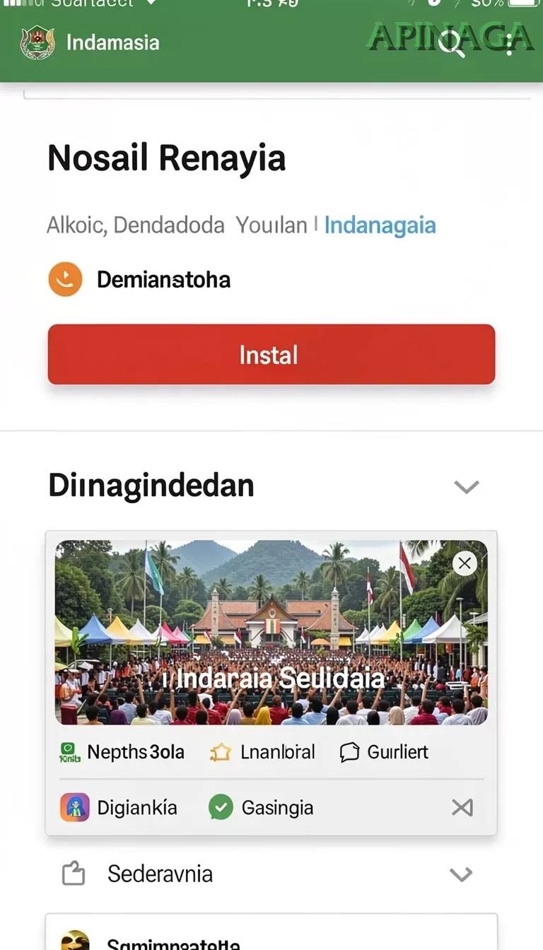 Screenshot jayatop77 nomor 3