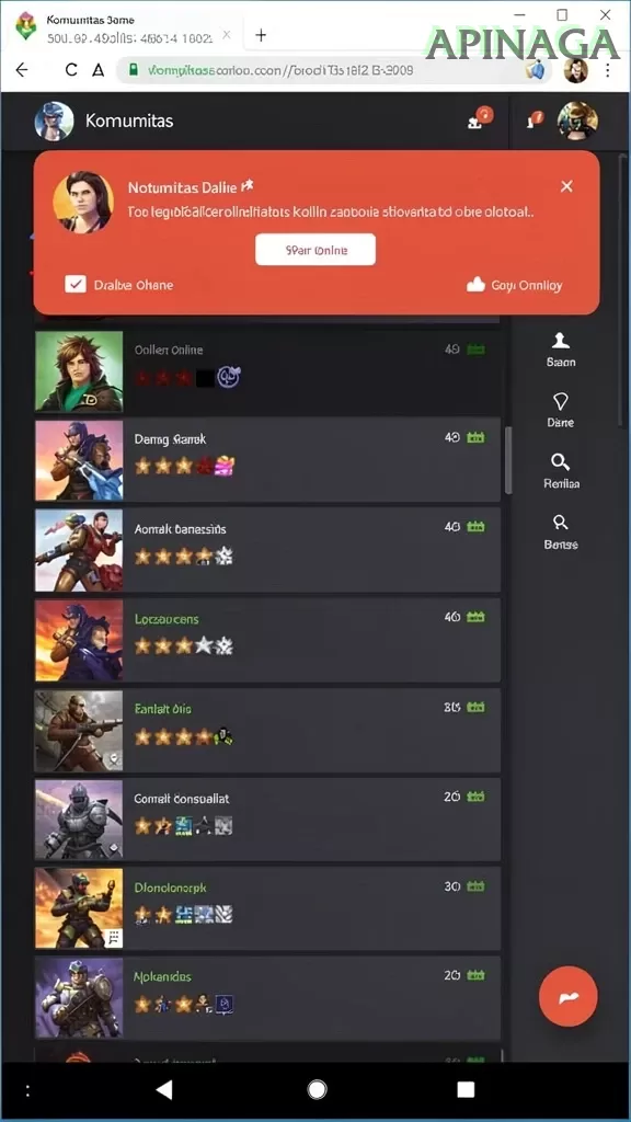 Screenshot RPVIP3 nomor 3