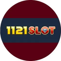Aplikasi 1121slot Paling Baru untuk Android APK Resmi — ikon aplikasi