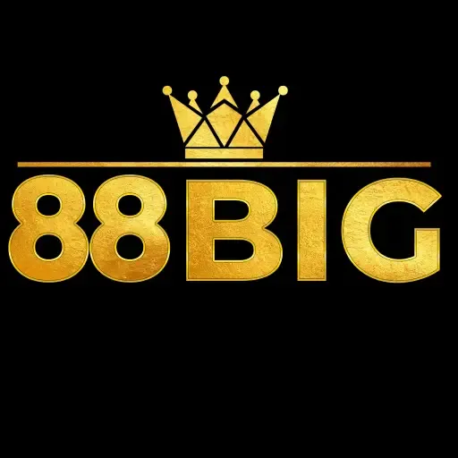 Review Aplikasi 88big Versi Terbaru APK Resmi — ikon aplikasi