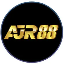 Aplikasi ajr88 Ringan untuk Android APK Resmi — ikon aplikasi