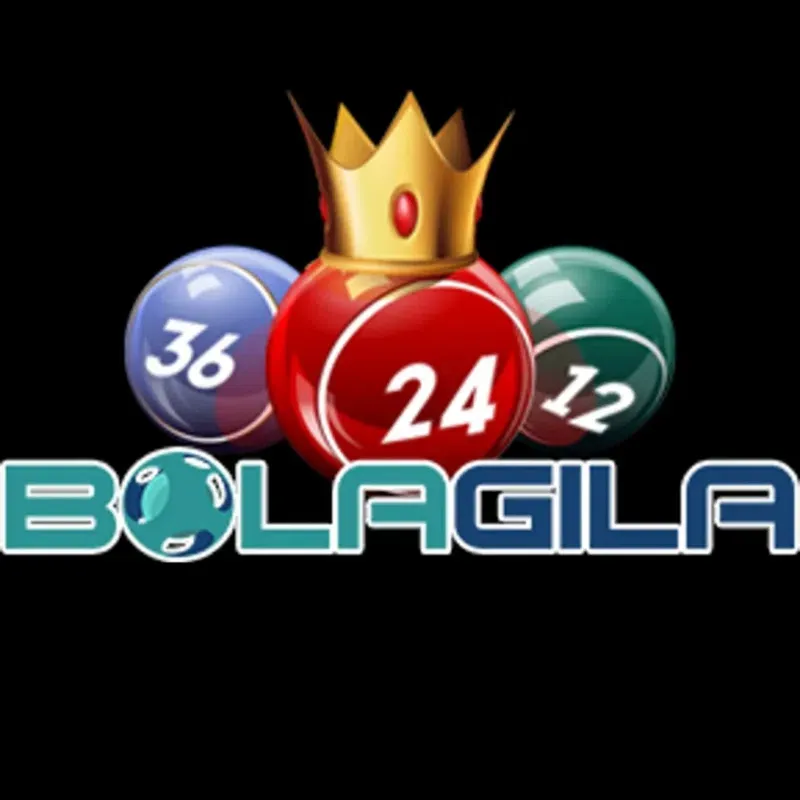 bolagila APK: Fitur, Ukuran, dan Link Download APK Resmi — ikon aplikasi