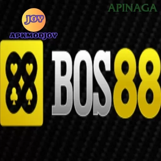 bos88 - 4