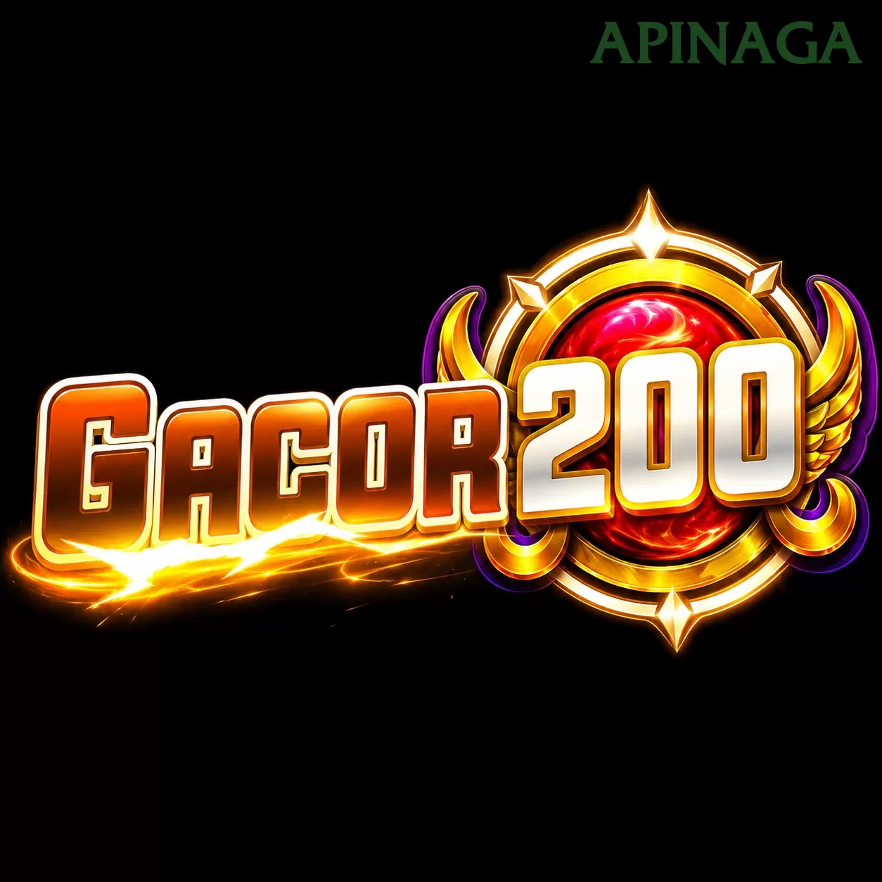 gacor200 - 5