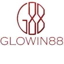 Cara Pasang glowin88 di HP Android dengan Benar APK Resmi — ikon aplikasi