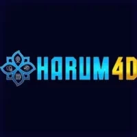 Aplikasi harum4d Terbaru dengan Fitur Terbaik APK Resmi — ikon aplikasi