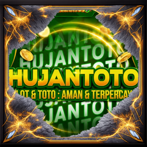 hujantoto APK Terbaru untuk Perangkat Android APK Resmi — ikon aplikasi