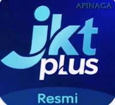 jktplus - 8