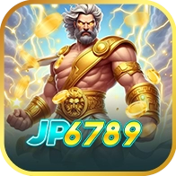 jp6789 APK: Cara Download dan Instal di Android APK Resmi — ikon aplikasi
