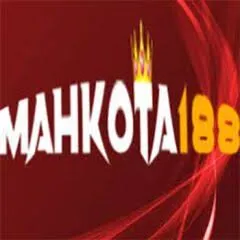 mahkota188 APK Terbaru untuk Android Tanpa Iklan APK Resmi — ikon aplikasi