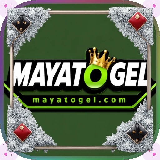 Unduh mayatogel APK Gratis untuk Android APK Resmi — ikon aplikasi