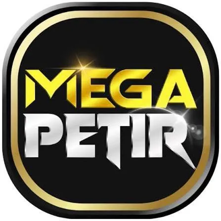 Panduan Lengkap Aplikasi megapetir untuk Pemula APK Resmi — ikon aplikasi