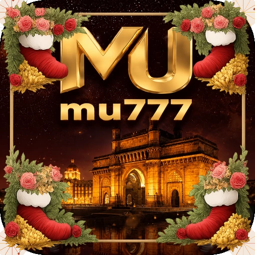 mu777 APK Terbaru untuk Android Tanpa Iklan APK Resmi — ikon aplikasi