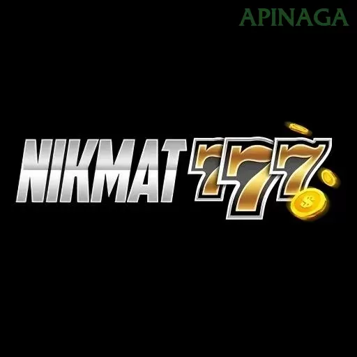nikmat777 - 11