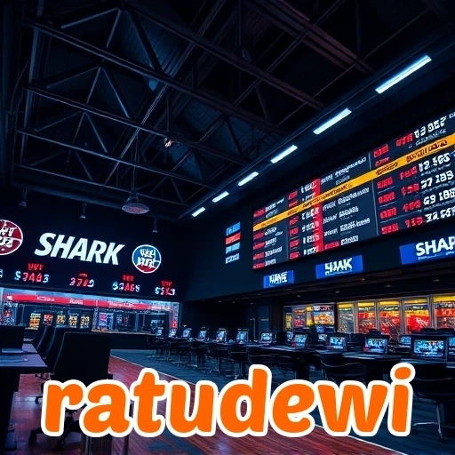 promotions Terbaru: Review Aplikasi dan Link Unduh APK Resmi — ikon aplikasi