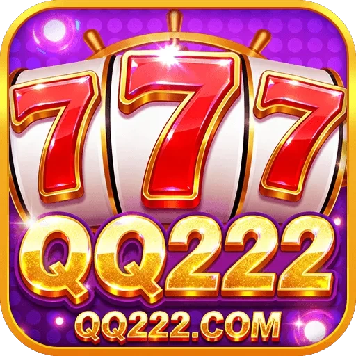 qq222 Terbaru: Download APK dan Info Lengkap APK Resmi — ikon aplikasi