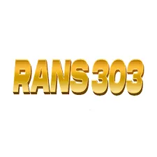 Unduh rans303 APK Gratis untuk Android APK Resmi — ikon aplikasi