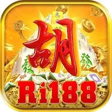 ri188 APK Terbaru untuk Perangkat Android APK Resmi — ikon aplikasi