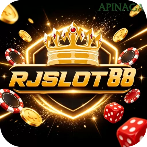 Ikon rjslot88