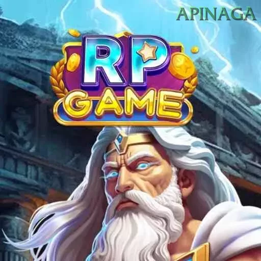 Ikon rpgame