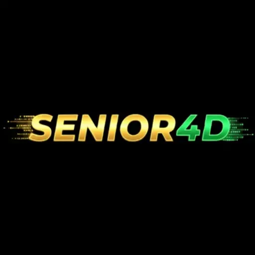Unduh senior4d APK Gratis untuk Android APK Resmi — ikon aplikasi