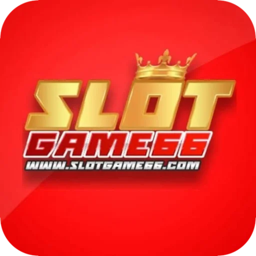 slot66 APK Terbaru 2026 untuk Semua Perangkat APK Resmi — ikon aplikasi