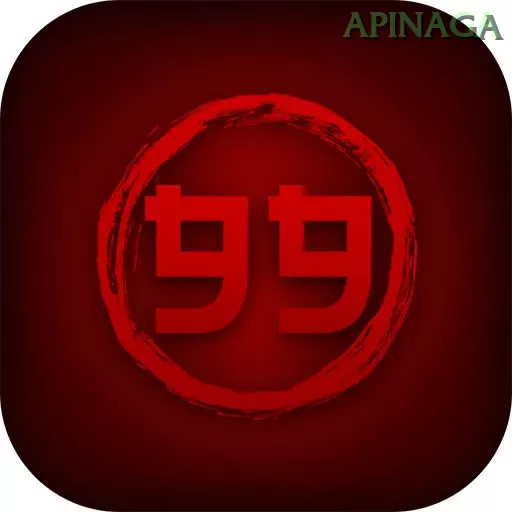 Ikon toto99