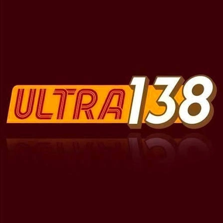 Cara Pasang ultra138 di HP Android dengan Benar APK Resmi — ikon aplikasi