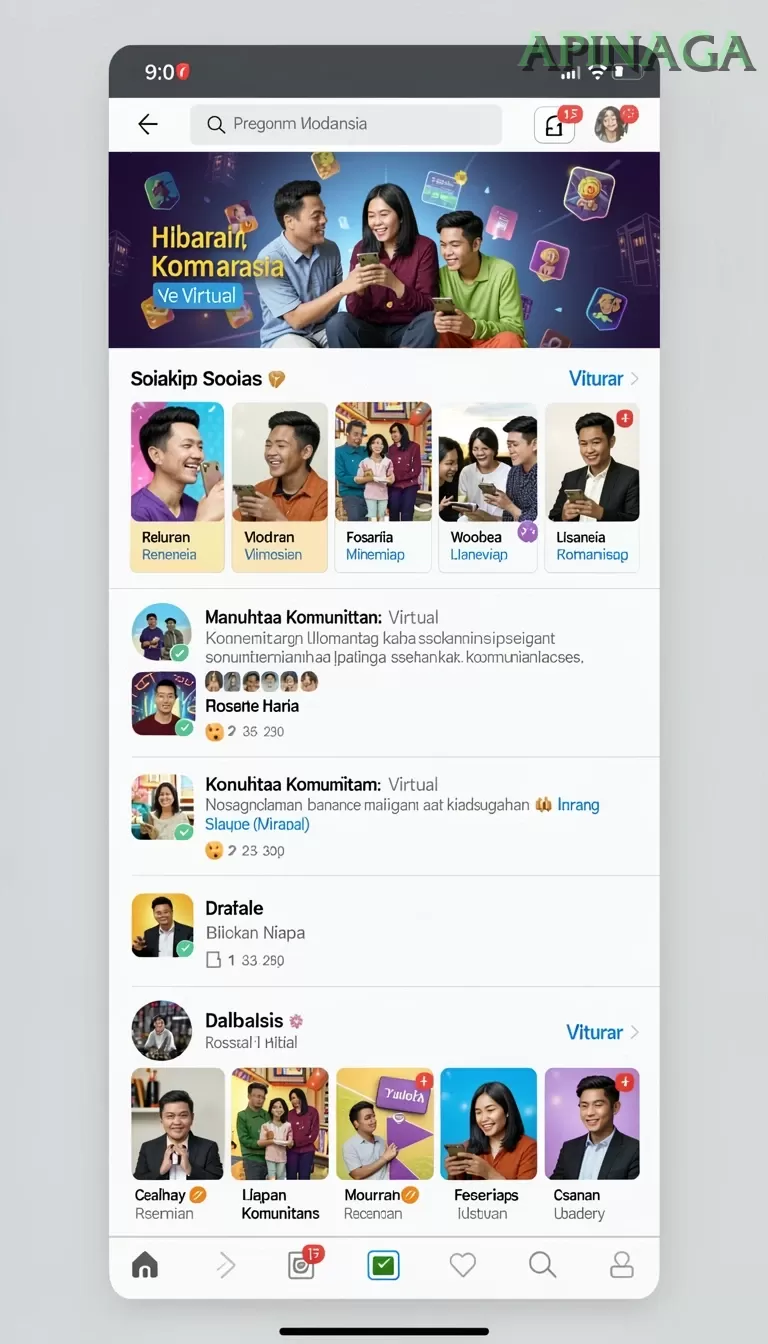 Screenshot boscuan77 nomor 1