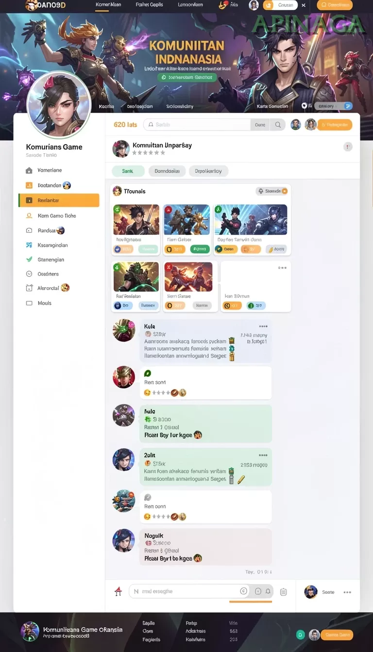 Screenshot jktwin nomor 3