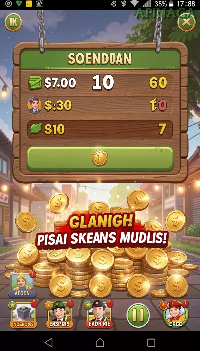 Screenshot rjslot88 nomor 3