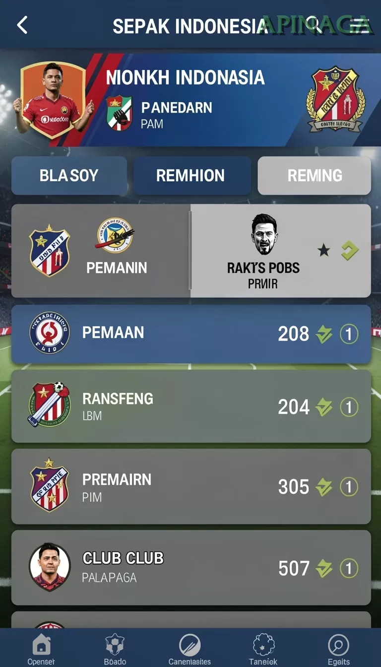 Screenshot gacor668 nomor 3