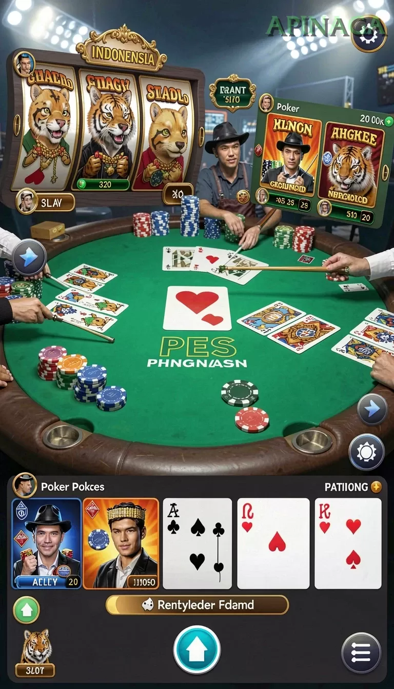 Screenshot rjslot88 nomor 2