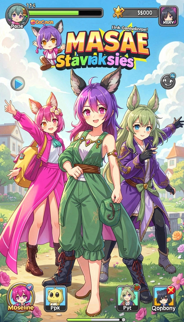 Screenshot Kelebihan dan Fitur Aplikasi 8hhh Terbaru nomor 3