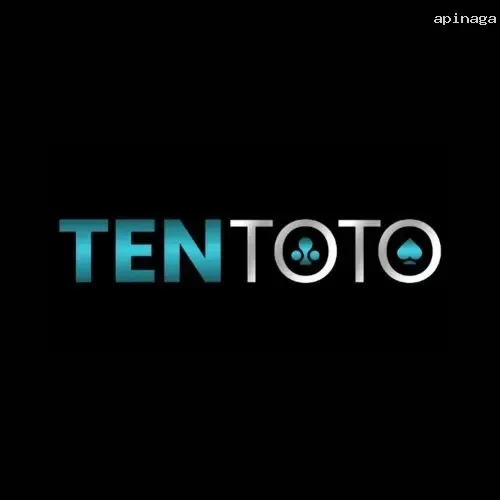 tentoto APK Resmi — ikon aplikasi